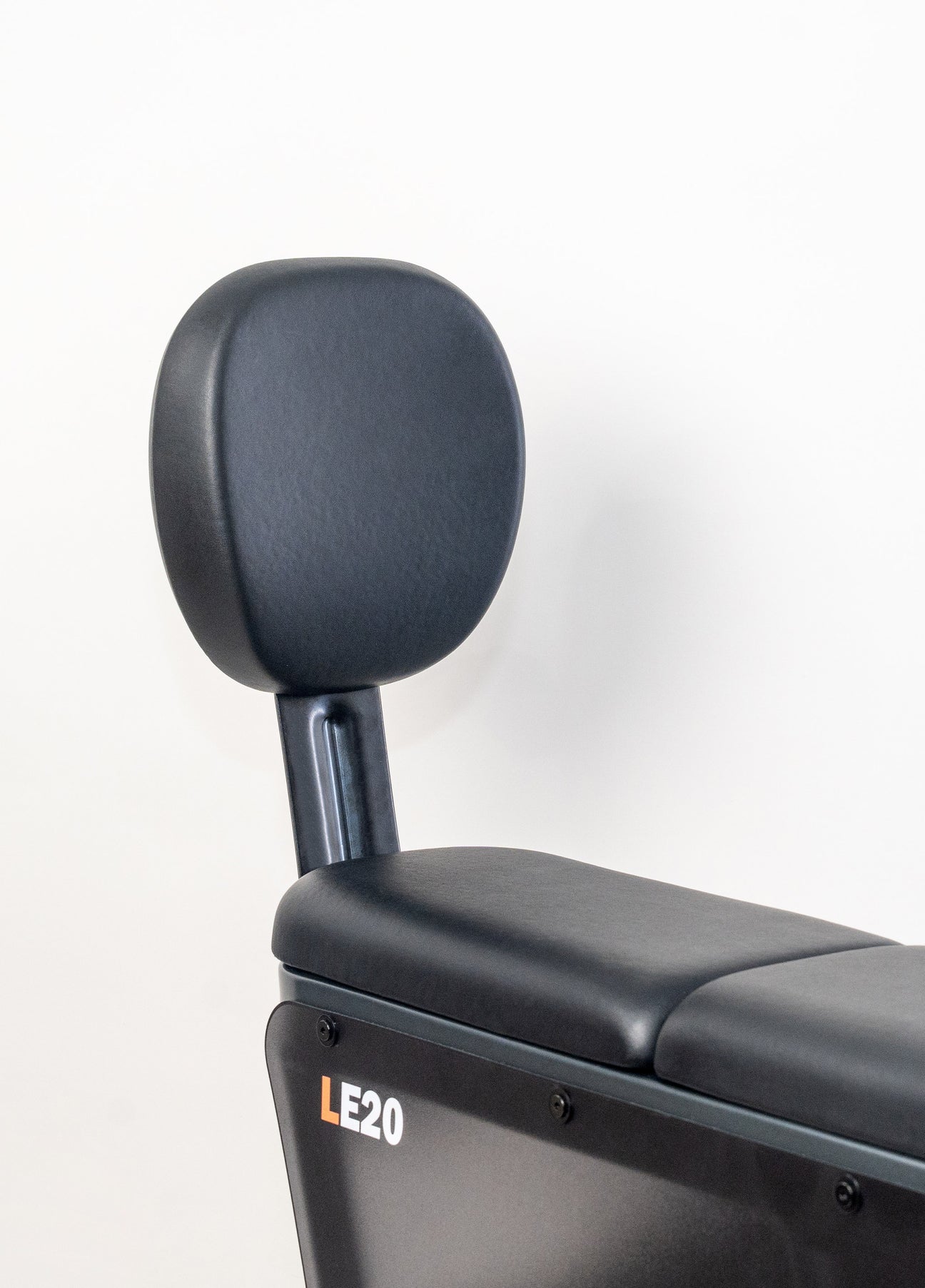 ENGWE LE20 version internationale | Vélo électrique cargo 20” | Autonomie 340 km - Nova Bikes