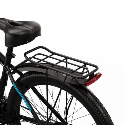 DUOTTS C29 750W 29" Vélo de randonnée électrique 15Ah Vélo électrique - Nova Bikes