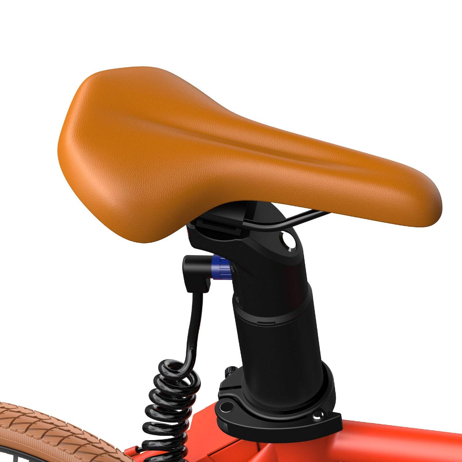 FAFREES F1 | Vélo de route électrique 700C | 250W | V-max 25 km/h | Autonomie 90 km - Nova Bikes