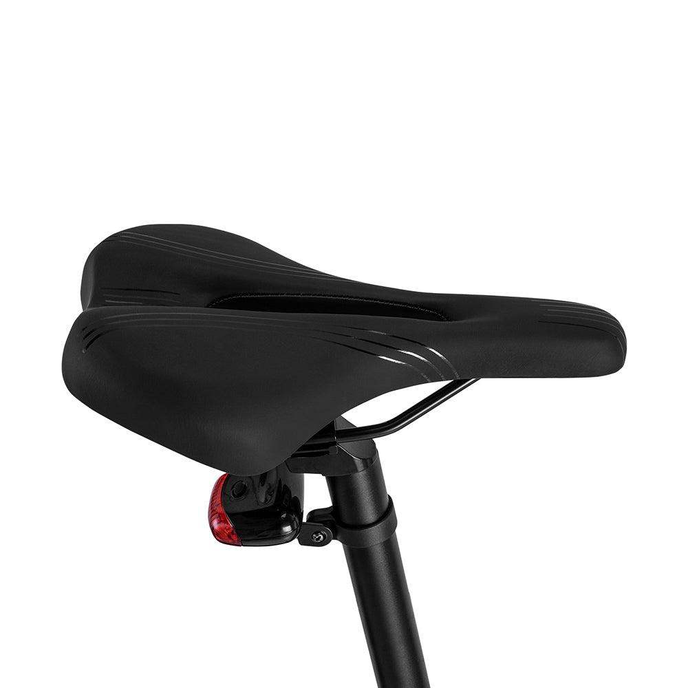 FAFREES FM8 | VTC électrique de ville 27.5” | 250W Moteur central ANANDA | V-max 25 km/h | Autonomie 120 km - Nova Bikes