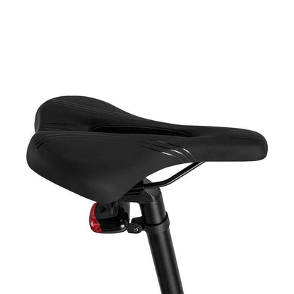 FAFREES FM8 | VTC électrique de ville 27.5” | 250W Moteur central ANANDA | V-max 25 km/h | Autonomie 120 km - Nova Bikes